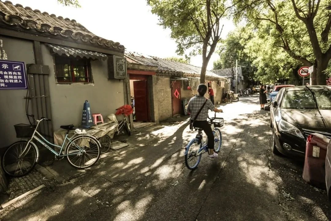 China Metro & Subway Guide for Foreigners 2026: How to Navigate 50+ City Systems Like a Local