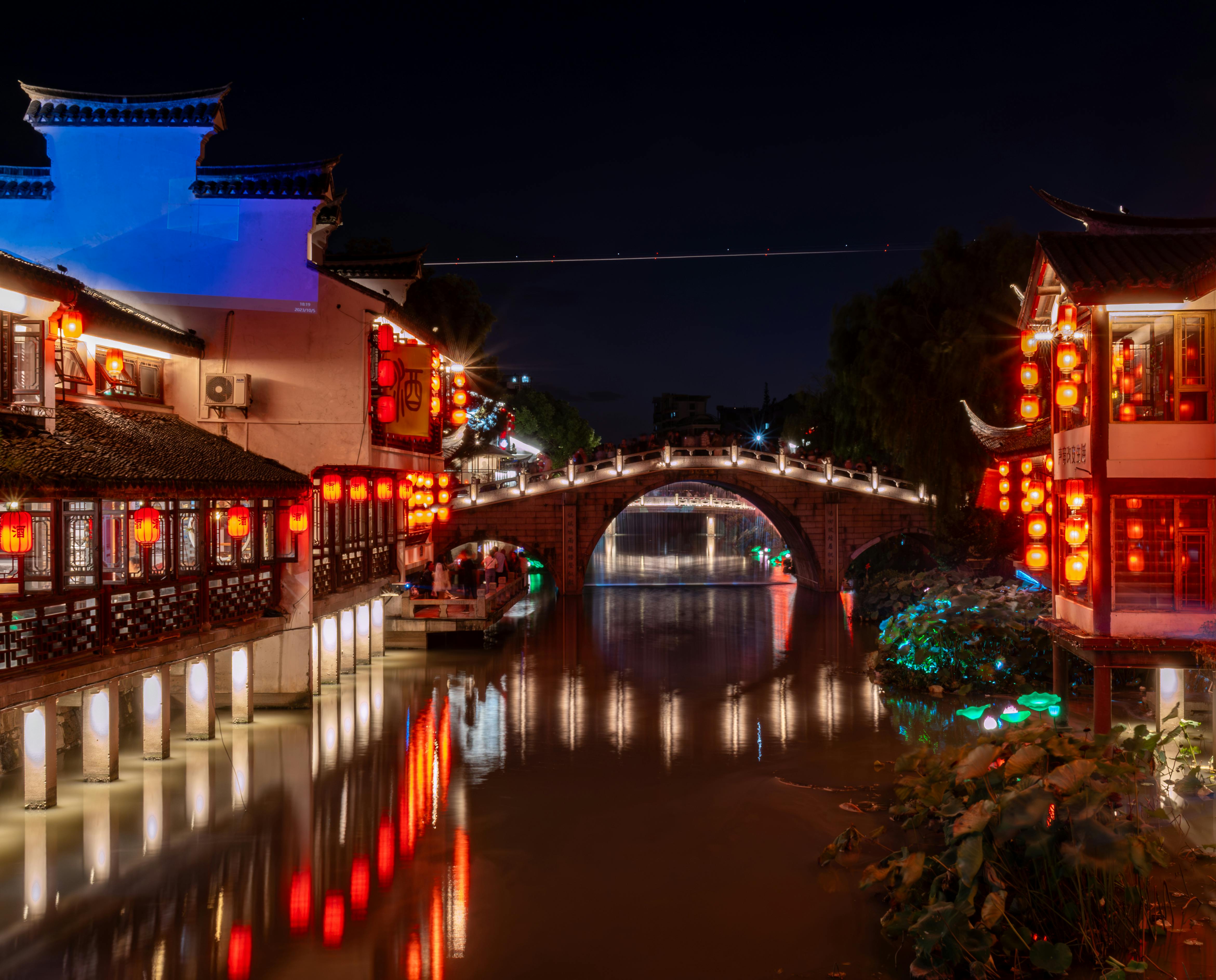 Suzhou Travel Guide 2026: Classical Gardens, Canals &amp; Silk — The Venice of the East for Foreign Travelers