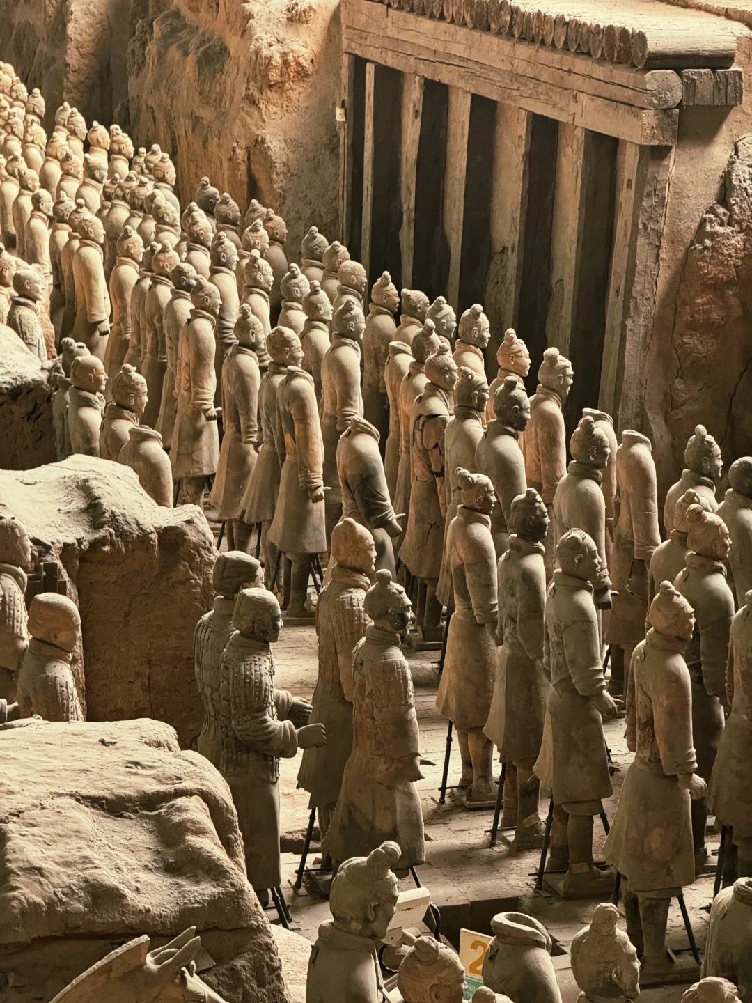 China's Silk Road Revival: Ancient Trade Routes Become 2026's Hottest Travel Trend